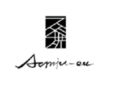 焼肉スタミナ苑豊洲駅前店「極」