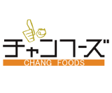韓国総菜チャンフーズ